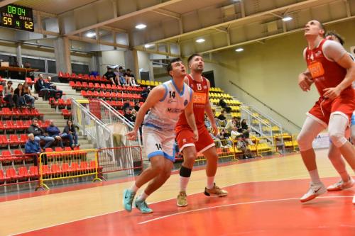 olimpia-vasto-73-77-122 (1)