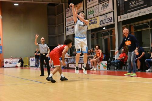 olimpia-vasto-73-77-124 (1)