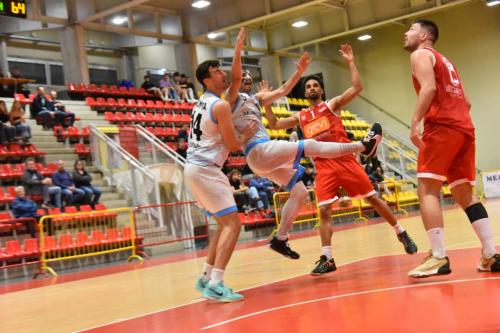 olimpia-vasto-73-77-125 (1)