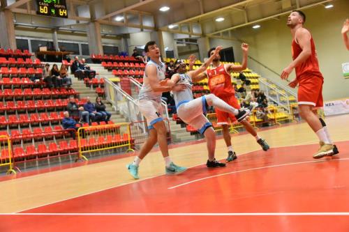 olimpia-vasto-73-77-126 (1)