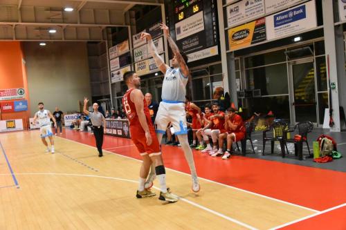 olimpia-vasto-73-77-127 (1)