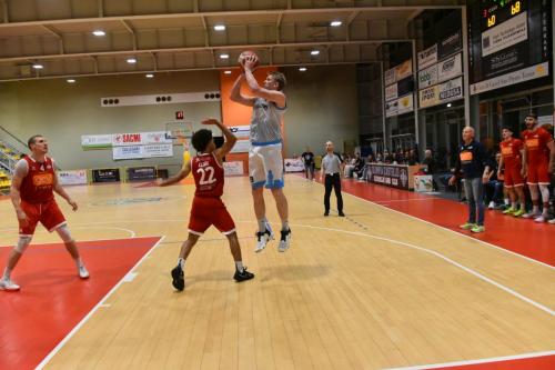 olimpia-vasto-73-77-128 (1)