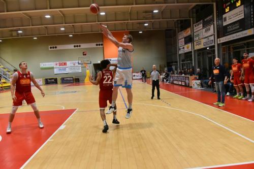 olimpia-vasto-73-77-129 (1)