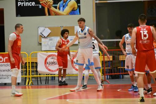olimpia-vasto-73-77-12 (1)