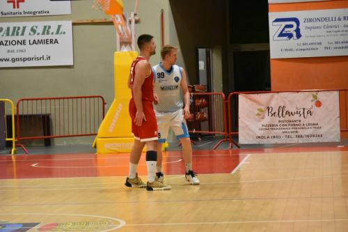 olimpia-vasto-73-77-130 (1)