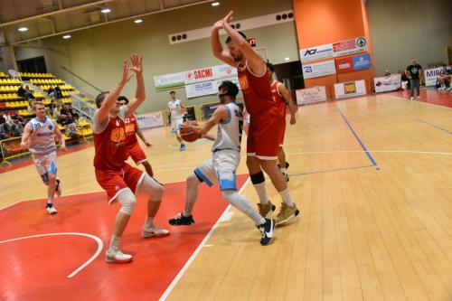 olimpia-vasto-73-77-131 (1)