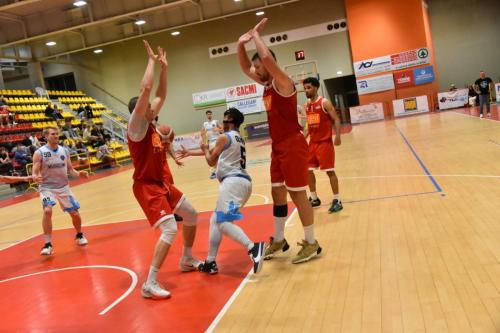 olimpia-vasto-73-77-132 (1)