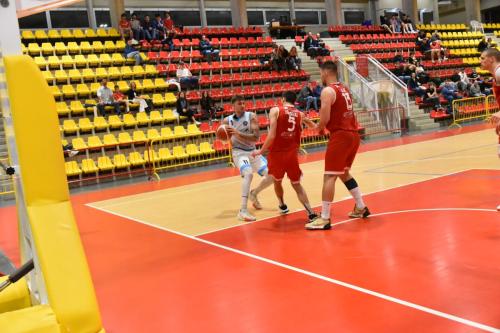 olimpia-vasto-73-77-133 (1)