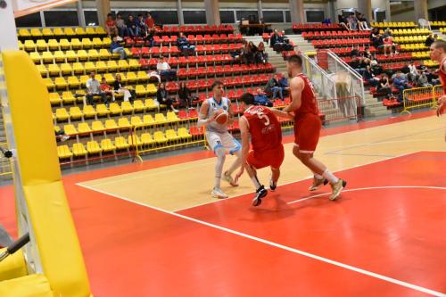 olimpia-vasto-73-77-134 (1)