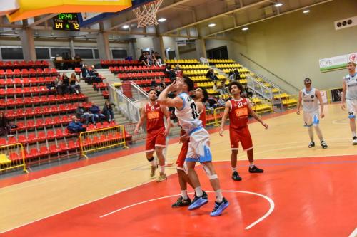 olimpia-vasto-73-77-136 (1)