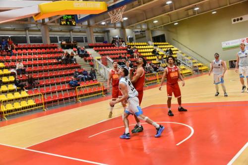 olimpia-vasto-73-77-137 (1)