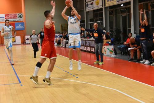 olimpia-vasto-73-77-138 (1)