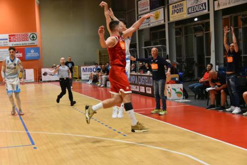 olimpia-vasto-73-77-139 (1)