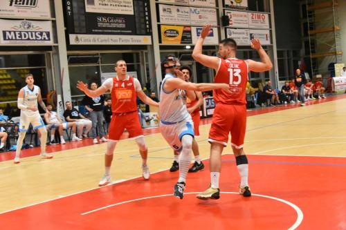 olimpia-vasto-73-77-13 (1)