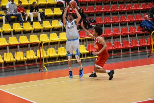 olimpia-vasto-73-77-140 (1)