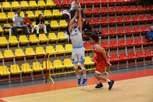 olimpia-vasto-73-77-141 (1)