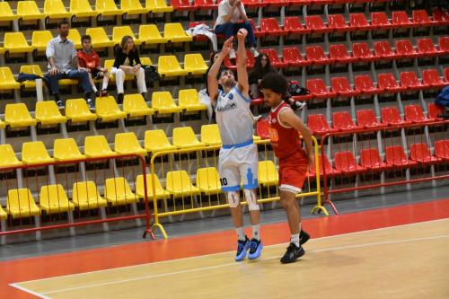 olimpia-vasto-73-77-142 (1)