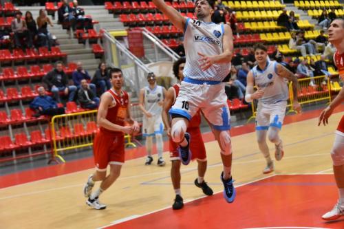 olimpia-vasto-73-77-143 (1)