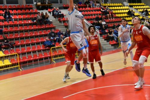 olimpia-vasto-73-77-144 (1)