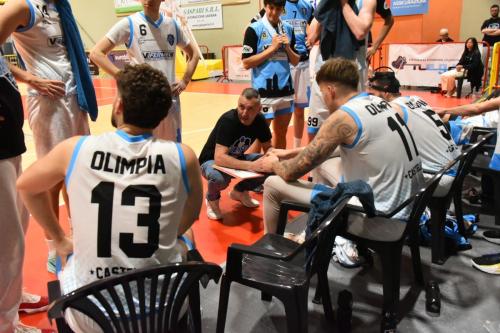 olimpia-vasto-73-77-145 (1)