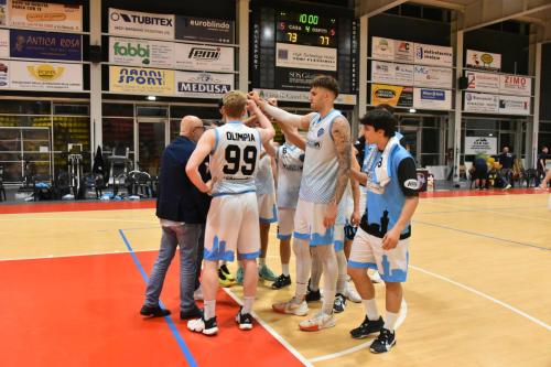 olimpia-vasto-73-77-146 (1)