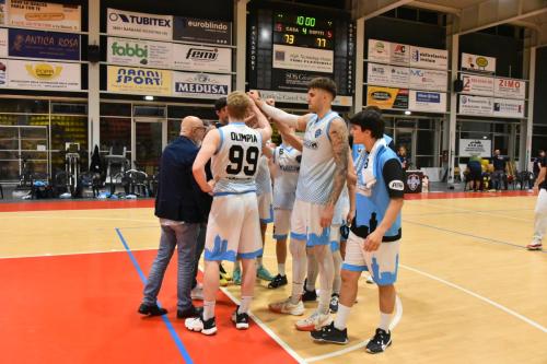 olimpia-vasto-73-77-147 (1)