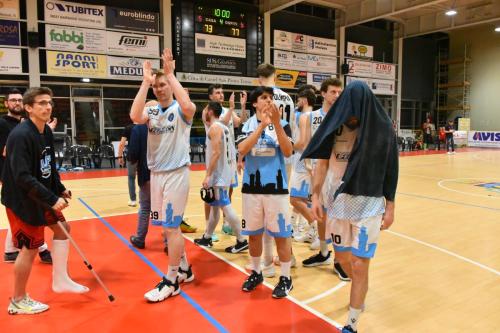 olimpia-vasto-73-77-148 (1)