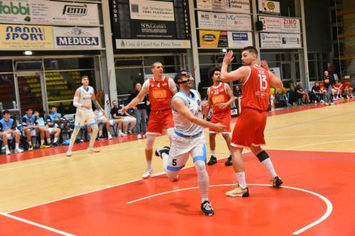 olimpia-vasto-73-77-14 (1)