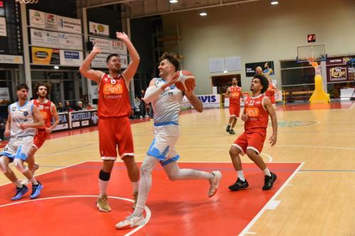 olimpia-vasto-73-77-15 (1)
