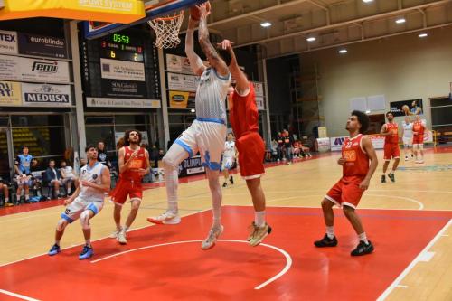 olimpia-vasto-73-77-16 (1)