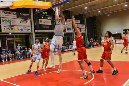 olimpia-vasto-73-77-17 (1)
