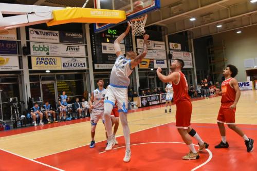 olimpia-vasto-73-77-18 (1)