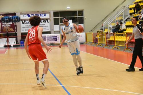 olimpia-vasto-73-77-19 (1)