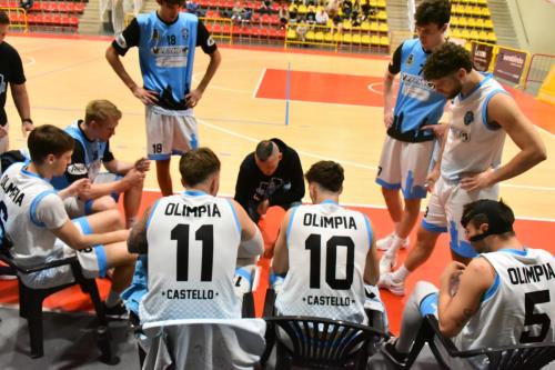 olimpia-vasto-73-77-1 (1)