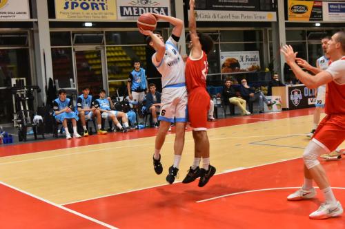 olimpia-vasto-73-77-20 (1)