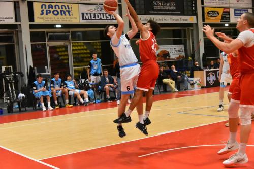 olimpia-vasto-73-77-21 (1)