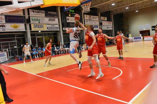 olimpia-vasto-73-77-22 (1)