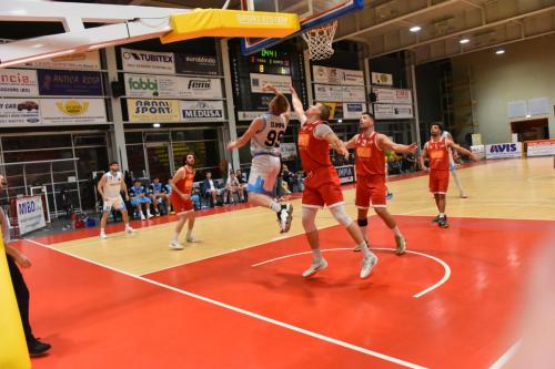 olimpia-vasto-73-77-23 (1)