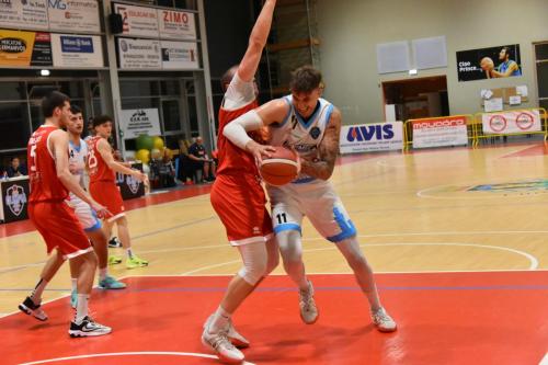 olimpia-vasto-73-77-24 (1)