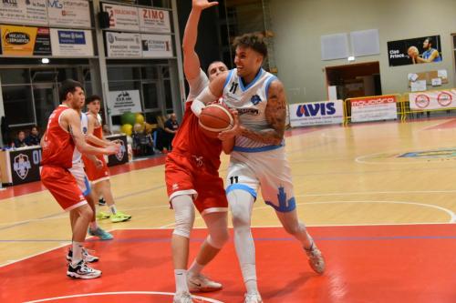 olimpia-vasto-73-77-25 (1)