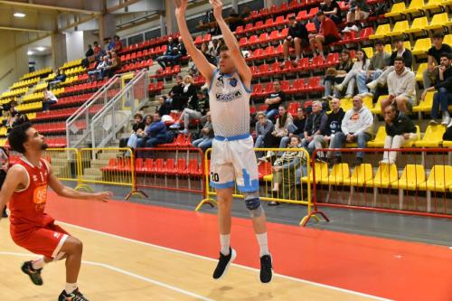olimpia-vasto-73-77-26 (1)