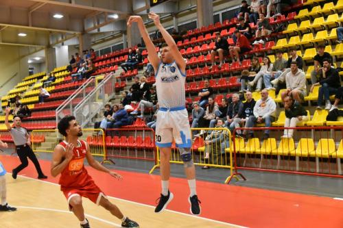 olimpia-vasto-73-77-27 (1)