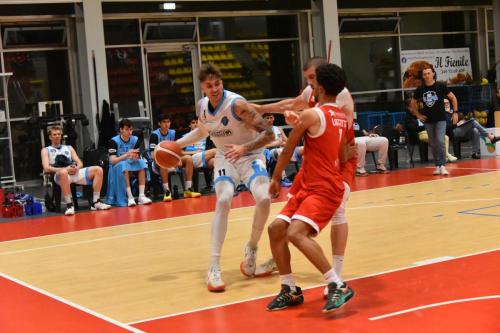 olimpia-vasto-73-77-28 (1)