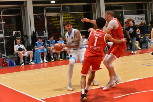 olimpia-vasto-73-77-29 (1)