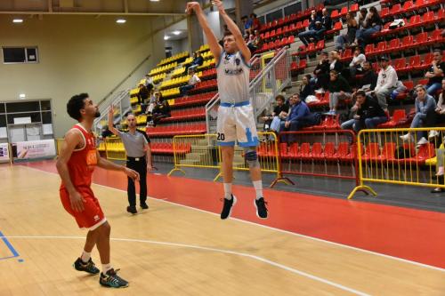 olimpia-vasto-73-77-30 (1)