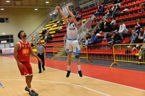 olimpia-vasto-73-77-31 (1)