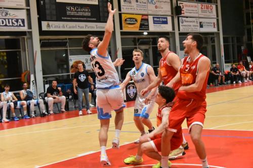 olimpia-vasto-73-77-32 (1)