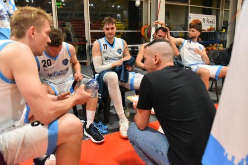 olimpia-vasto-73-77-33 (1)