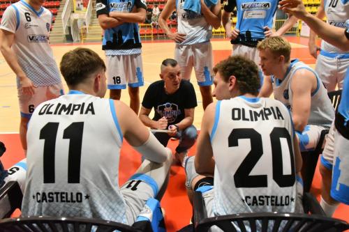 olimpia-vasto-73-77-34 (1)
