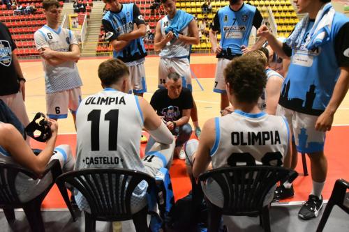 olimpia-vasto-73-77-35 (1)
